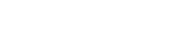 Capital Link Accountants
